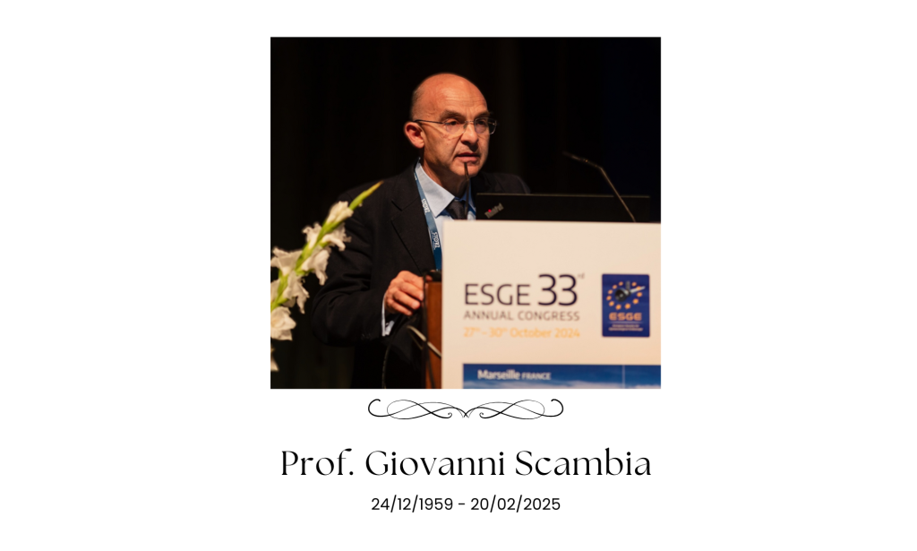 Copy Of Advisory Board Elections (1)