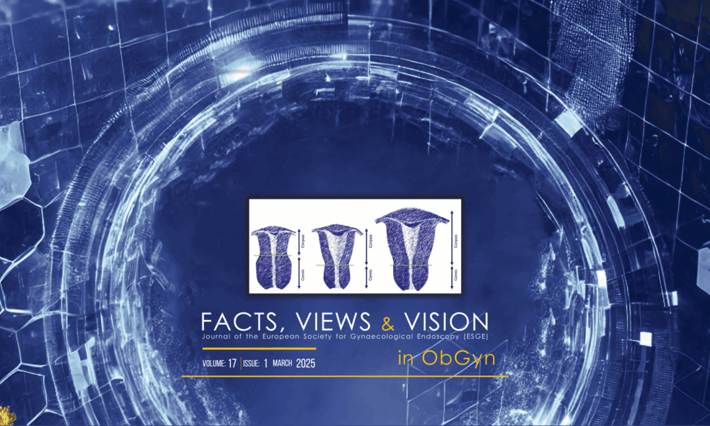 Esge latest news preset format featured image (4)