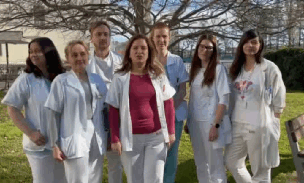 Esge latest news preset format featured image (6)