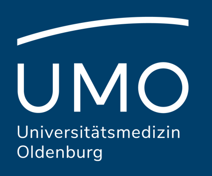 UMO Logo PPT