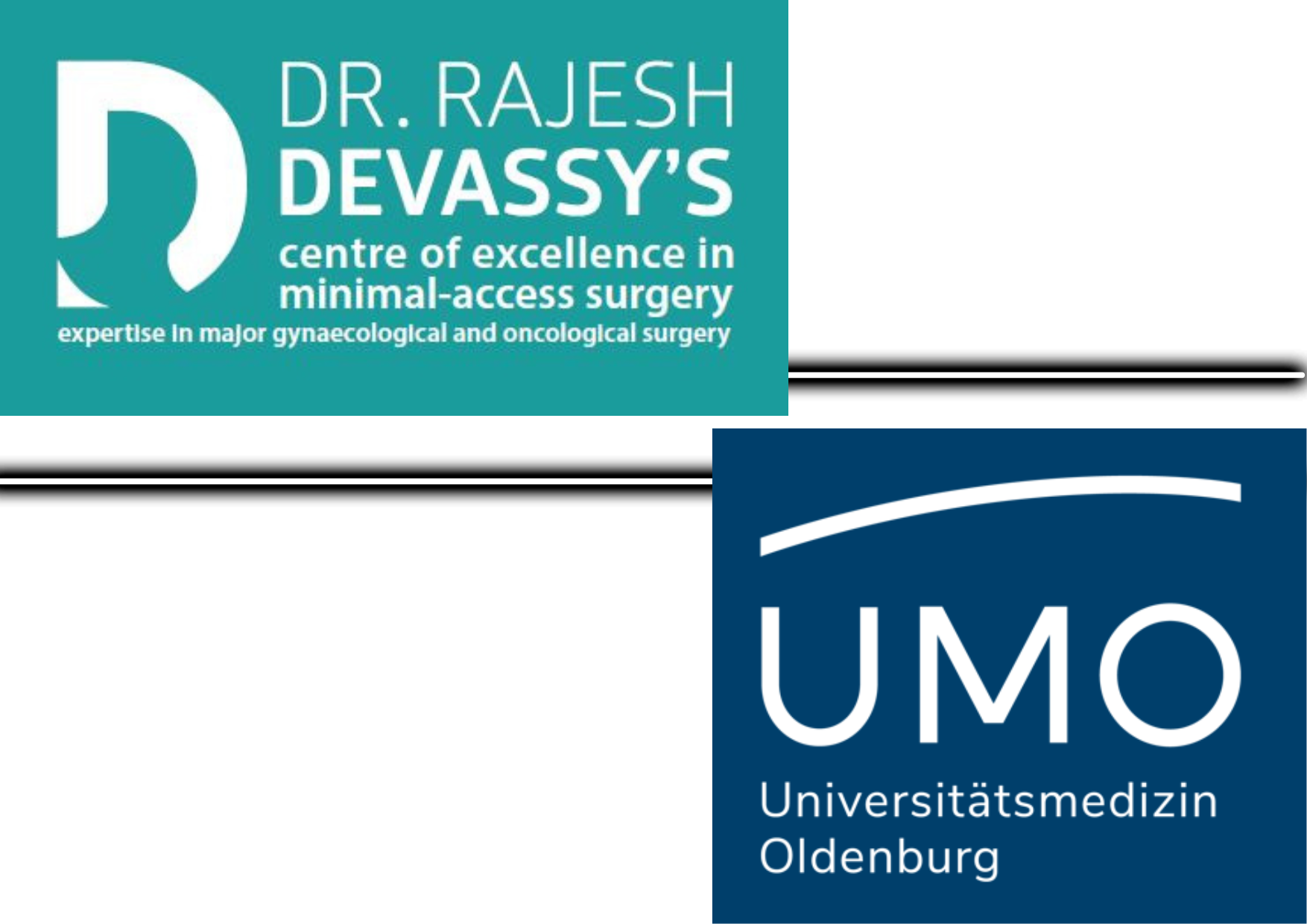 Untitled design (14)