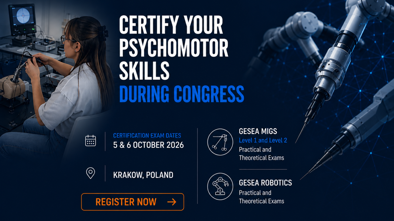 Psychomotor skill pop-up4